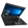 Lenovo ThinkPad E560 i5-6200U/8GB/1TB/Win10 R7 M370 FHD - 273785 - zdjęcie
